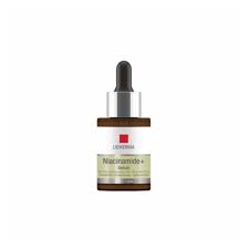 Serum